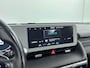 Hyundai Ioniq 5 Lounge 73kWh | SOH 92.9% | Elektrische stoelen | Afneembare trekhaak | Achteruitrij camera | Navigatie | Dodehoek detectie |