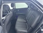 Hyundai Ioniq 5 Lounge 73kWh | SOH 92.9% | Elektrische stoelen | Afneembare trekhaak | Achteruitrij camera | Navigatie | Dodehoek detectie |