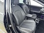 Hyundai Ioniq 5 Lounge 73kWh | SOH 92.9% | Elektrische stoelen | Afneembare trekhaak | Achteruitrij camera | Navigatie | Dodehoek detectie |