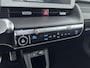 Hyundai Ioniq 5 Lounge 73kWh | SOH 92.9% | Elektrische stoelen | Afneembare trekhaak | Achteruitrij camera | Navigatie | Dodehoek detectie |