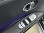 Hyundai Ioniq 5 Lounge 73kWh | SOH 92.9% | Elektrische stoelen | Afneembare trekhaak | Achteruitrij camera | Navigatie | Dodehoek detectie |