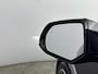 Hyundai Ioniq 5 Lounge 73kWh | SOH 92.9% | Elektrische stoelen | Afneembare trekhaak | Achteruitrij camera | Navigatie | Dodehoek detectie |