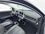 Hyundai Ioniq 5 Lounge 73kWh | SOH 92.9% | Elektrische stoelen | Afneembare trekhaak | Achteruitrij camera | Navigatie | Dodehoek detectie |