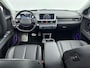 Hyundai Ioniq 5 Lounge 73kWh | SOH 92.9% | Elektrische stoelen | Afneembare trekhaak | Achteruitrij camera | Navigatie | Dodehoek detectie |