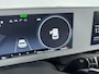 Hyundai Ioniq 5 Lounge 73kWh | SOH 92.9% | Elektrische stoelen | Afneembare trekhaak | Achteruitrij camera | Navigatie | Dodehoek detectie |