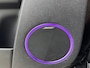 Hyundai Ioniq 5 Lounge 73kWh | SOH 92.9% | Elektrische stoelen | Afneembare trekhaak | Achteruitrij camera | Navigatie | Dodehoek detectie |