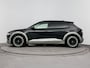 Hyundai Ioniq 5 Lounge 73kWh | SOH 92.9% | Elektrische stoelen | Afneembare trekhaak | Achteruitrij camera | Navigatie | Dodehoek detectie |