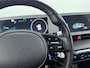 Hyundai Ioniq 5 Lounge 73kWh | SOH 92.9% | Elektrische stoelen | Afneembare trekhaak | Achteruitrij camera | Navigatie | Dodehoek detectie |