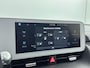 Hyundai Ioniq 5 Lounge 73kWh | SOH 92.9% | Elektrische stoelen | Afneembare trekhaak | Achteruitrij camera | Navigatie | Dodehoek detectie |