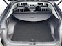 Hyundai Ioniq 5 Lounge 73kWh | SOH 92.9% | Elektrische stoelen | Afneembare trekhaak | Achteruitrij camera | Navigatie | Dodehoek detectie |