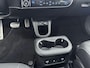 Hyundai Ioniq 5 Lounge 73kWh | SOH 92.9% | Elektrische stoelen | Afneembare trekhaak | Achteruitrij camera | Navigatie | Dodehoek detectie |