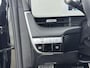 Hyundai Ioniq 5 Lounge 73kWh | SOH 92.9% | Elektrische stoelen | Afneembare trekhaak | Achteruitrij camera | Navigatie | Dodehoek detectie |