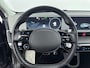 Hyundai Ioniq 5 Lounge 73kWh | SOH 92.9% | Elektrische stoelen | Afneembare trekhaak | Achteruitrij camera | Navigatie | Dodehoek detectie |