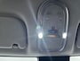 Hyundai Ioniq 5 Lounge 73kWh | SOH 92.9% | Elektrische stoelen | Afneembare trekhaak | Achteruitrij camera | Navigatie | Dodehoek detectie |