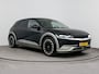 Hyundai Ioniq 5 Lounge 73kWh | SOH 92.9% | Elektrische stoelen | Afneembare trekhaak | Achteruitrij camera | Navigatie | Dodehoek detectie |