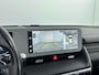 Hyundai Ioniq 5 Lounge 73kWh | SOH 92.9% | Elektrische stoelen | Afneembare trekhaak | Achteruitrij camera | Navigatie | Dodehoek detectie |