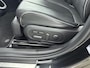Hyundai Ioniq 5 Lounge 73kWh | SOH 92.9% | Elektrische stoelen | Afneembare trekhaak | Achteruitrij camera | Navigatie | Dodehoek detectie |
