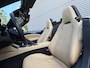 Mazda MX-5 1.5 SkyActiv-G 132 Kazari