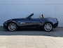 Mazda MX-5 1.5 SkyActiv-G 132 Kazari