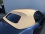Mazda MX-5 1.5 SkyActiv-G 132 Kazari
