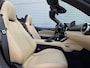 Mazda MX-5 1.5 SkyActiv-G 132 Kazari