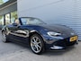 Mazda MX-5 1.5 SkyActiv-G 132 Kazari