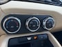 Mazda MX-5 1.5 SkyActiv-G 132 Kazari