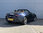 Mazda MX-5 1.5 SkyActiv-G 132 Kazari