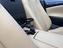 Mazda MX-5 1.5 SkyActiv-G 132 Kazari