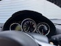 Mazda MX-5 1.5 SkyActiv-G 132 Kazari