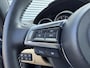 Mazda MX-5 1.5 SkyActiv-G 132 Kazari