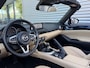 Mazda MX-5 1.5 SkyActiv-G 132 Kazari