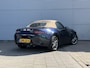 Mazda MX-5 1.5 SkyActiv-G 132 Kazari
