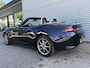 Mazda MX-5 1.5 SkyActiv-G 132 Kazari