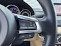 Mazda MX-5 1.5 SkyActiv-G 132 Kazari