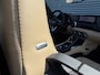Mazda MX-5 1.5 SkyActiv-G 132 Kazari