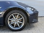 Mazda MX-5 1.5 SkyActiv-G 132 Kazari