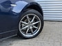 Mazda MX-5 1.5 SkyActiv-G 132 Kazari