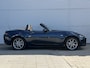 Mazda MX-5 1.5 SkyActiv-G 132 Kazari