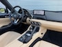 Mazda MX-5 1.5 SkyActiv-G 132 Kazari