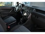 Volkswagen Caddy 1.2 TSI L1H1 BMT AIRCO | CRUISE | MARGE