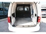 Volkswagen Caddy 1.2 TSI L1H1 BMT AIRCO | CRUISE | MARGE