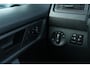 Volkswagen Caddy 1.2 TSI L1H1 BMT AIRCO | CRUISE | MARGE
