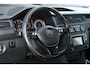 Volkswagen Caddy 1.2 TSI L1H1 BMT AIRCO | CRUISE | MARGE