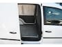 Volkswagen Caddy 1.2 TSI L1H1 BMT AIRCO | CRUISE | MARGE