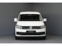 Volkswagen Caddy 1.2 TSI L1H1 BMT AIRCO | CRUISE | MARGE