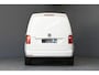 Volkswagen Caddy 1.2 TSI L1H1 BMT AIRCO | CRUISE | MARGE