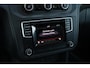Volkswagen Caddy 1.2 TSI L1H1 BMT AIRCO | CRUISE | MARGE