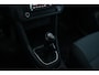 Volkswagen Caddy 1.2 TSI L1H1 BMT AIRCO | CRUISE | MARGE