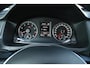 Volkswagen Caddy 1.2 TSI L1H1 BMT AIRCO | CRUISE | MARGE